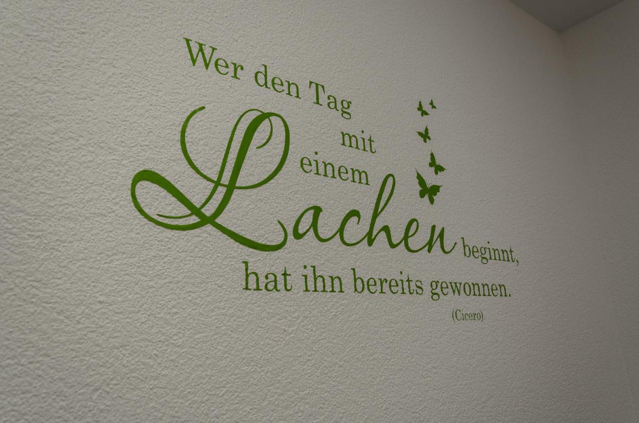 Hotel Rheingraf Kamp-Bornhofen Esterno foto